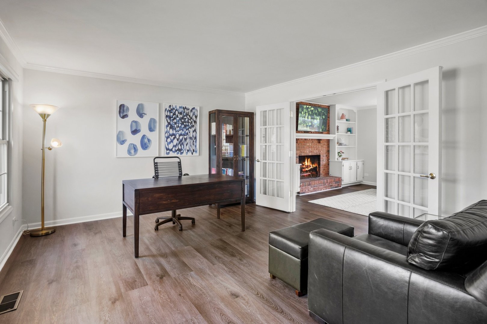 1304 Sequoia Rd, Naperville, IL 60540 - photo 1