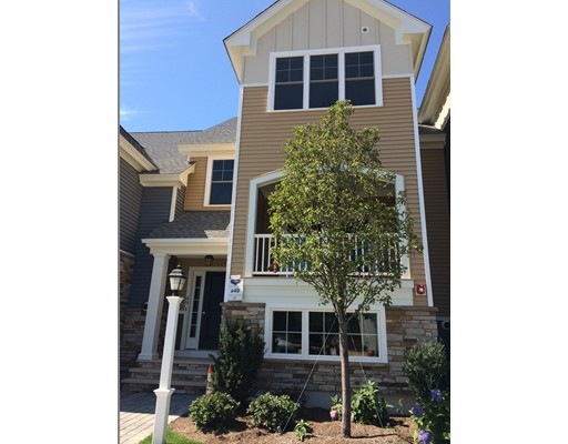 49 Boatwrights Loop, Plymouth, MA 02360 - photo 1