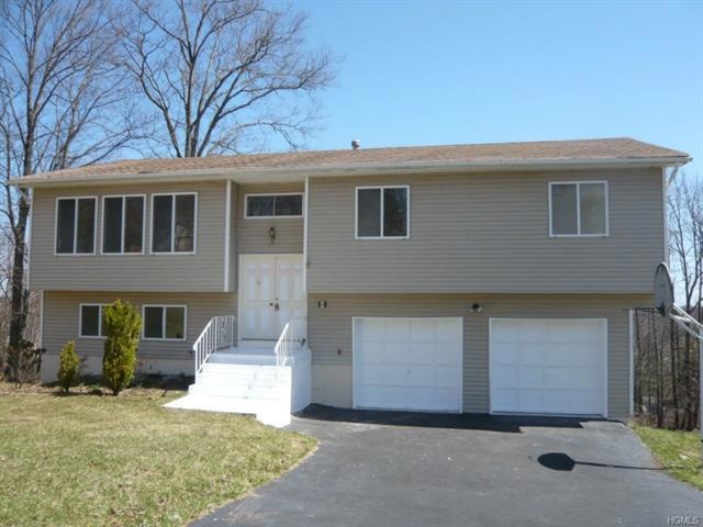 4 Schettig Ct, Spring Valley, NY 10977 - photo 1