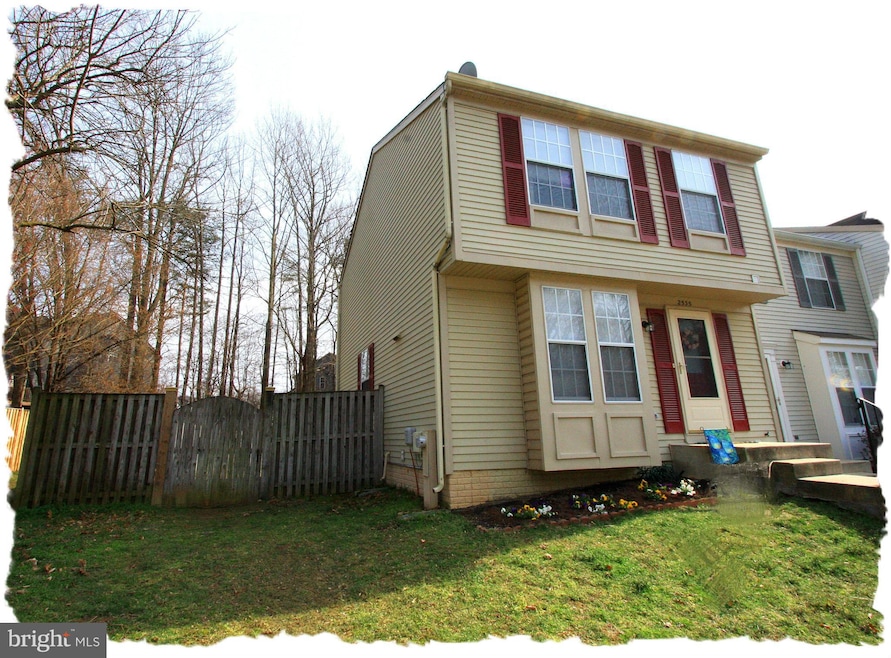 2535 Log Mill Ct, Crofton, MD 21114 - photo 1