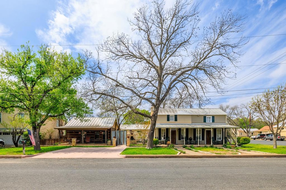 For Sale $1,799,000