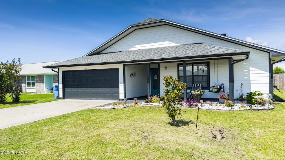 For Sale $285,000