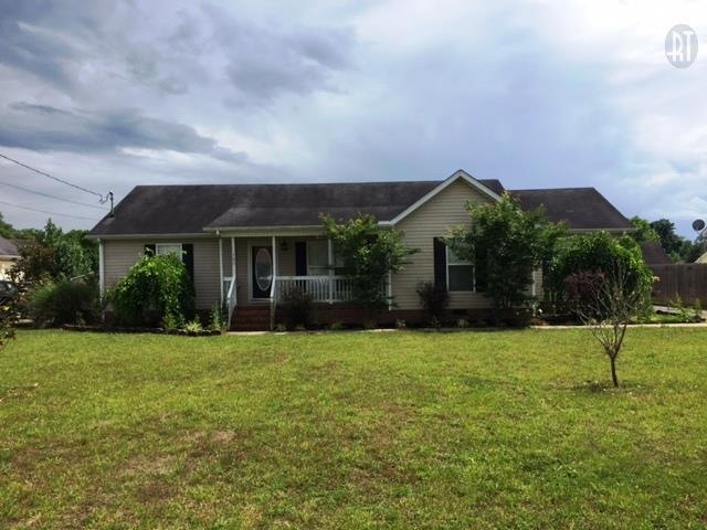 107 Ritch View Dr, Shelbyville, TN 37160 - photo 1