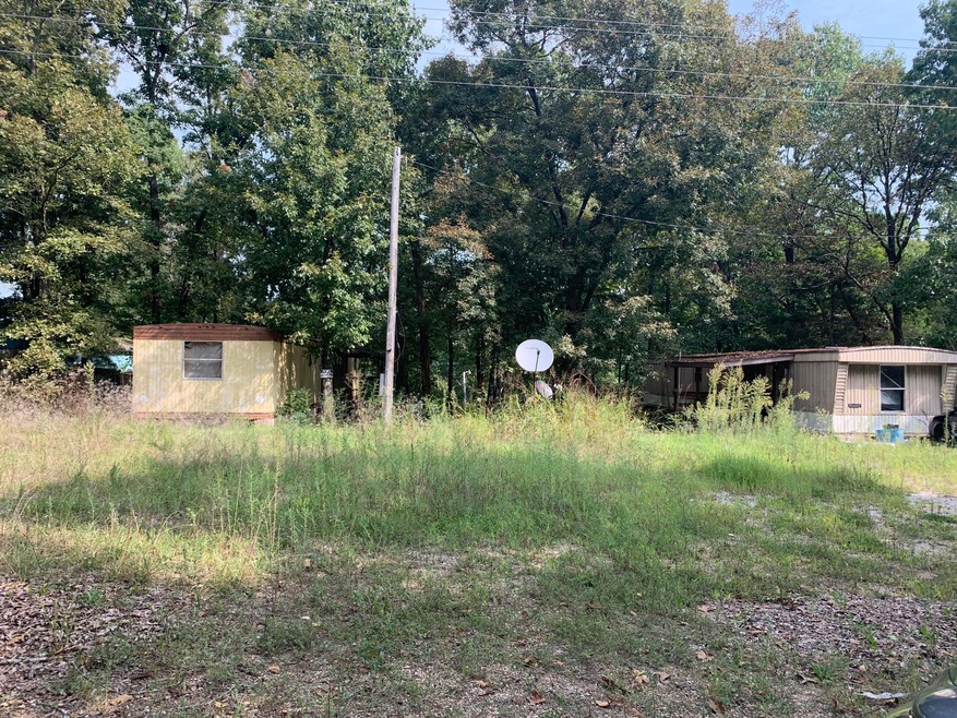 287 St Hwy