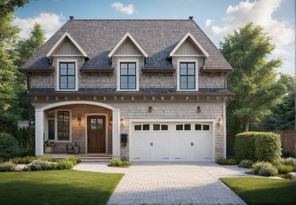 For Sale $3,495,000 • Co-Listing Agent