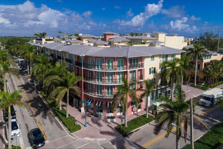 For Rent $2,800/month