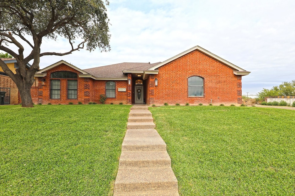 For Rent $2,100/month