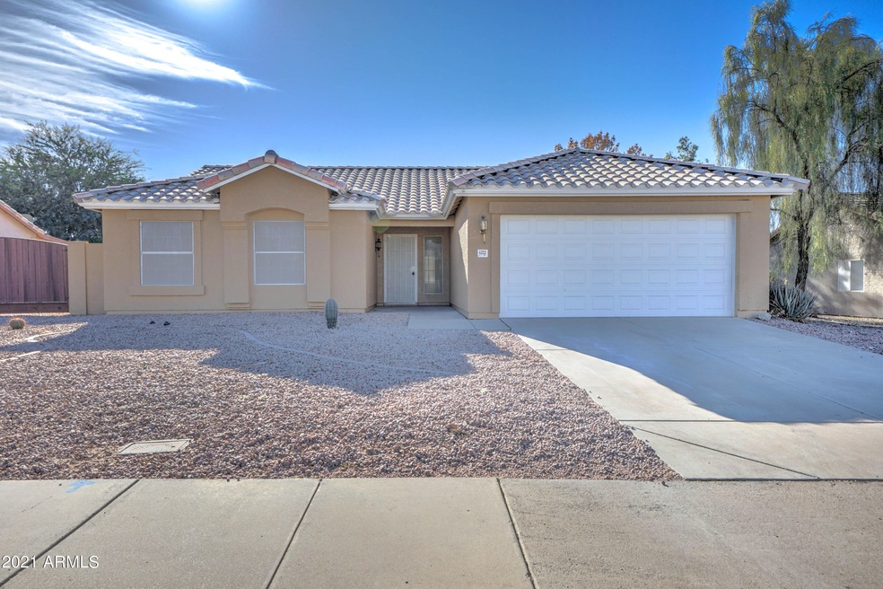 6223 E Preston St-1