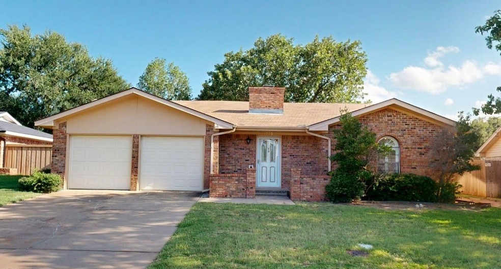 For Sale $182,500 • Co-Listing Agent