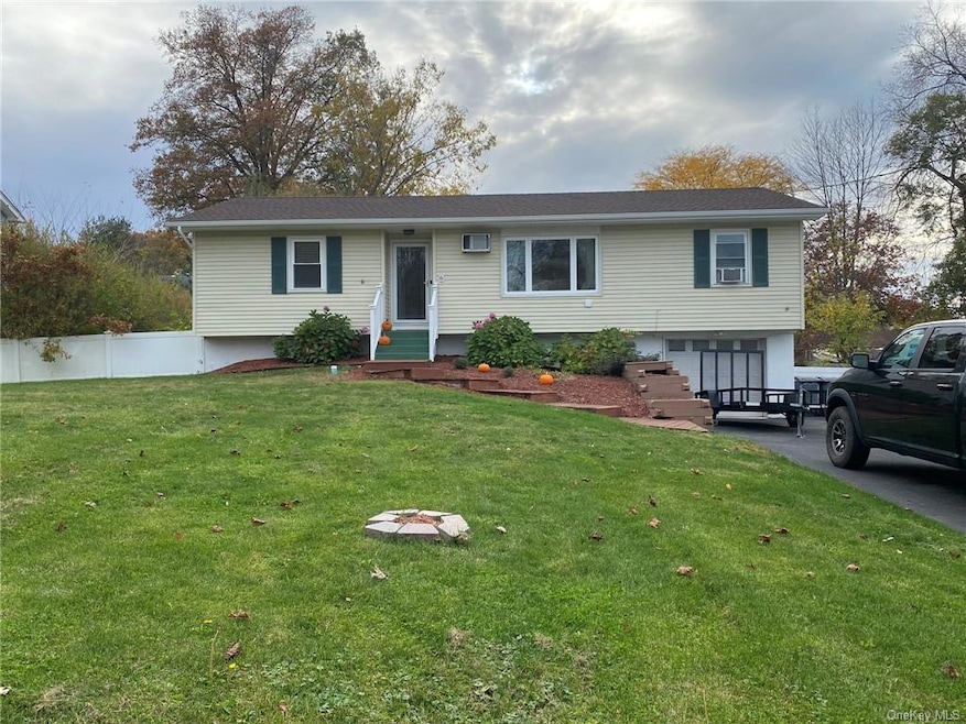 6 Ludwig Dr, Monroe, NY 10950 - photo 1