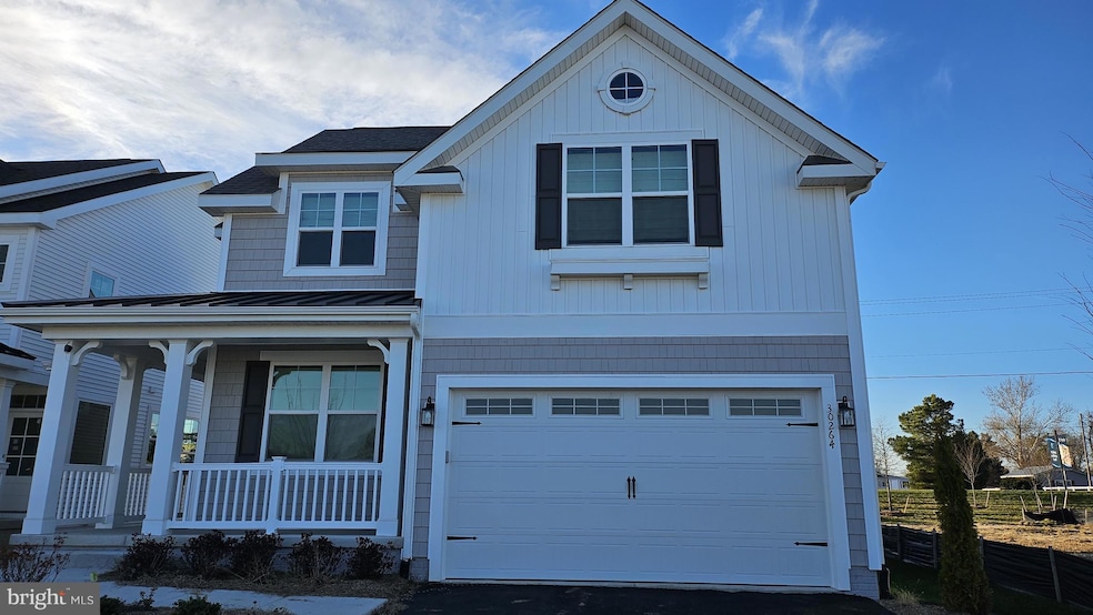 30264 Kona Dr, Ocean View, DE 19970 - photo 1
