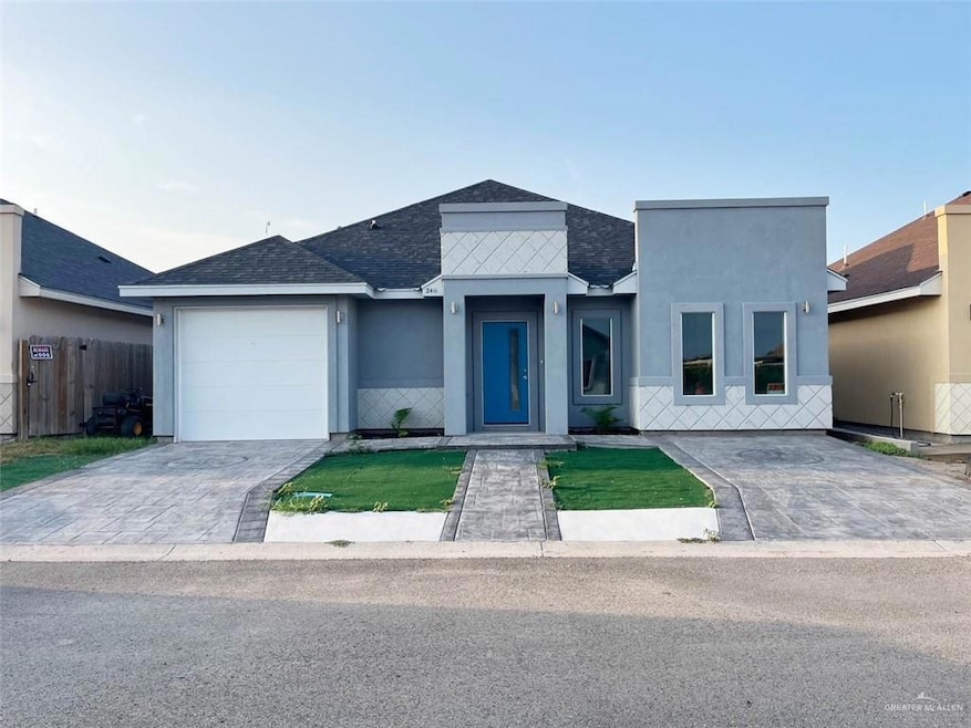 For Sale $225,000