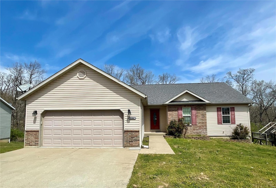 For Sale $270,000