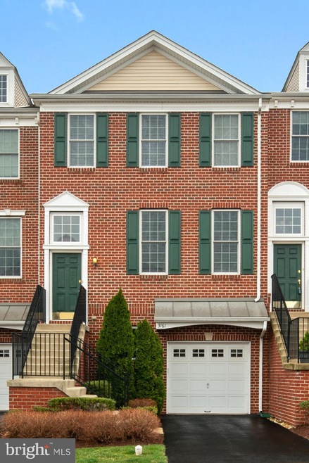 3161 E Brighton St unit 41, Furlong, PA 18925 - photo 1