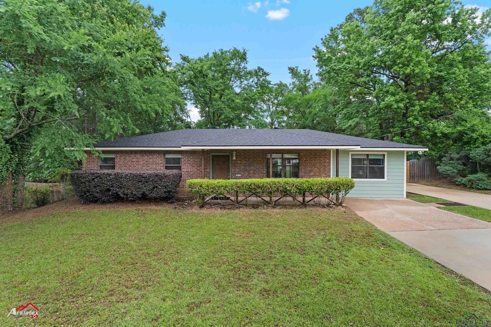 For Sale $225,000