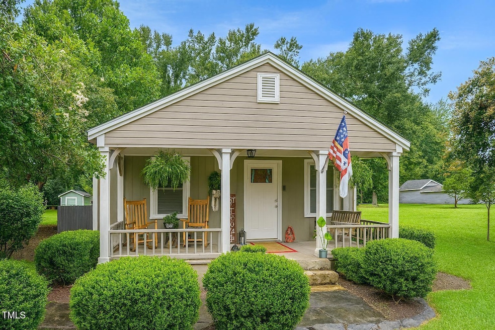 Pending $179,000 • Co-Listing Agent
