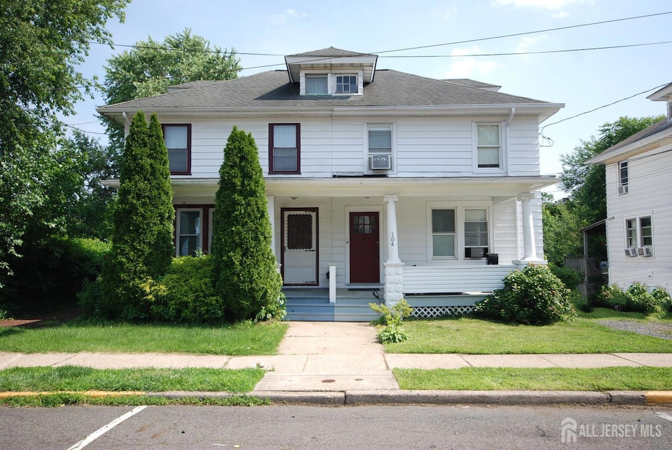 Under Contract $249,000