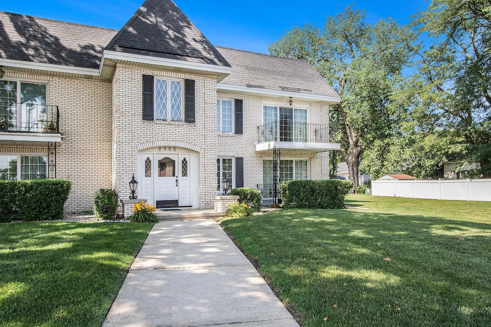 For Sale $199,900