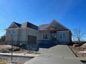 20220210210819513330000000