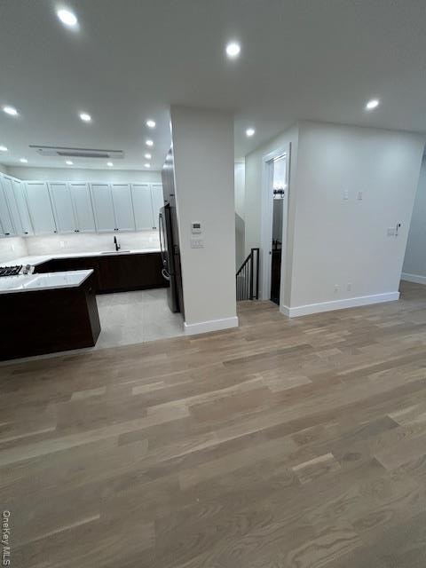 For Rent $5,500/month