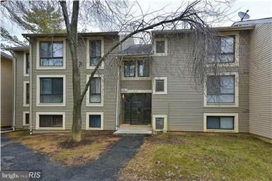 8606F Village Way unit F, Alexandria, VA 22309 - photo 1