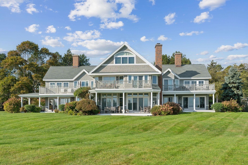 10 Atlantic Dr unit 10, Scarborough, ME 04074 - photo 1