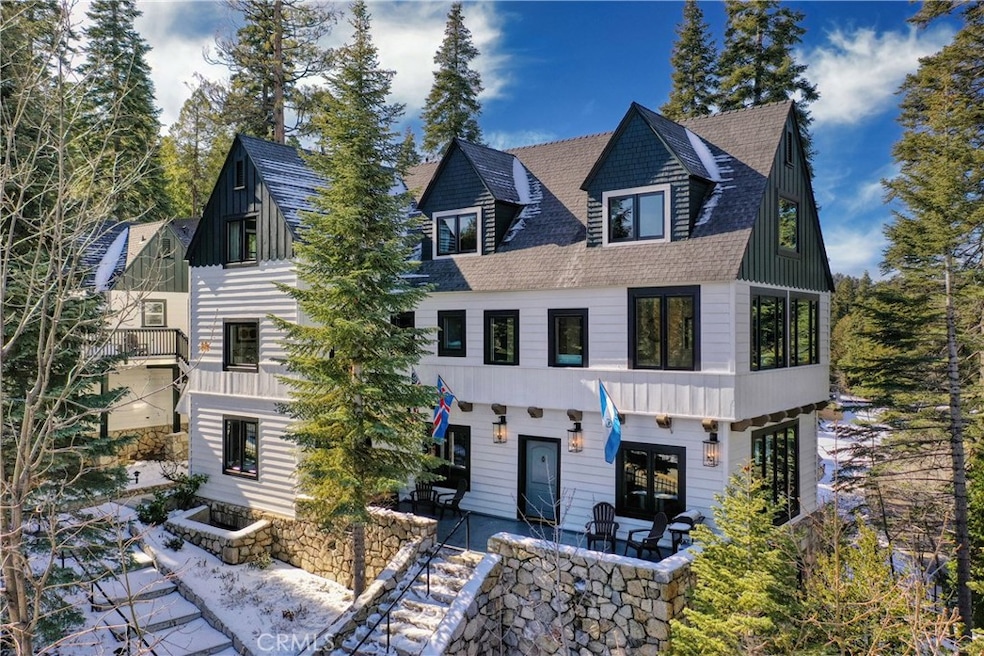 For Sale $4,499,000 • Co-Listing Agent