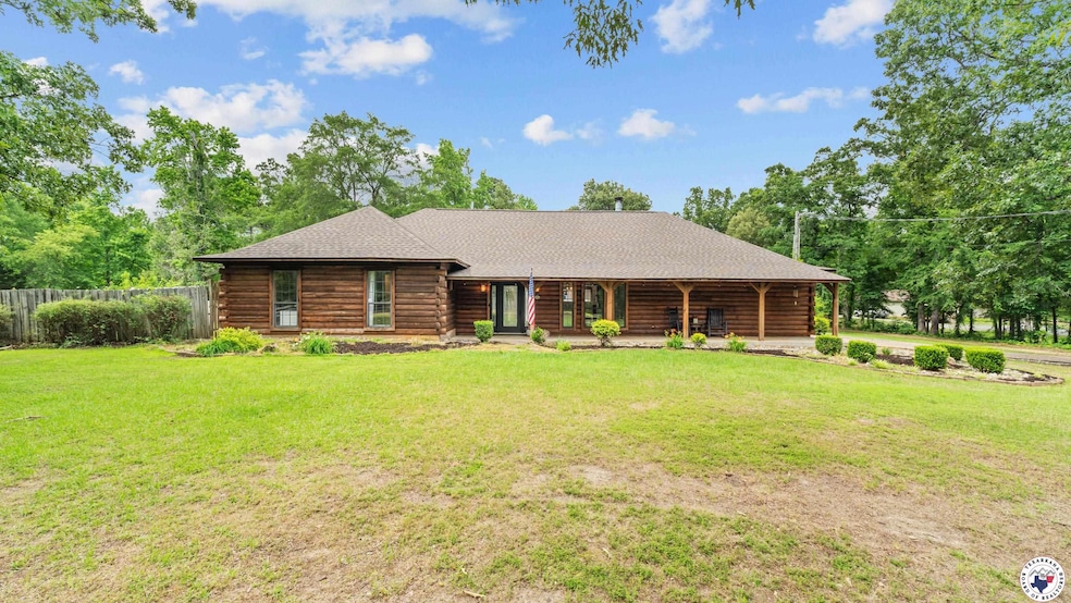 For Sale $420,000