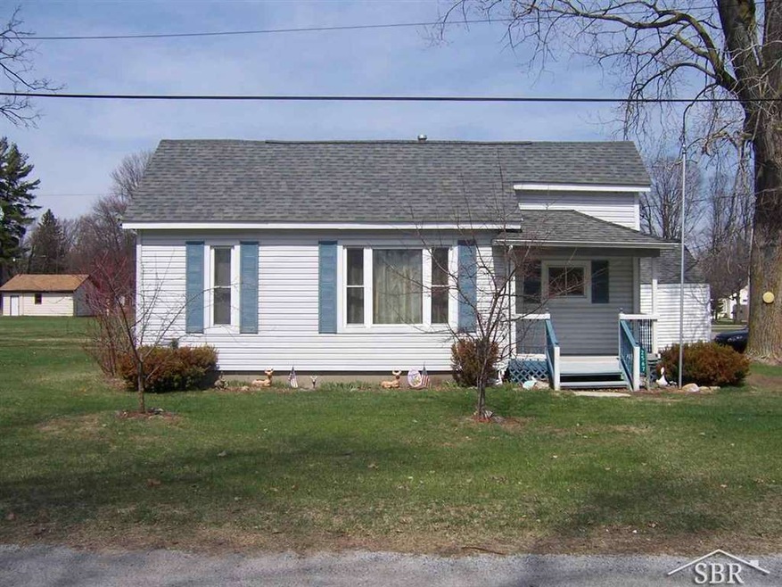 2567 Ashman St, Burt, MI 48417 - photo 1