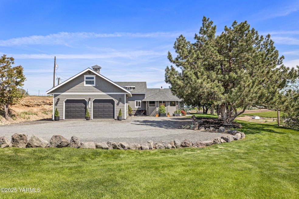 12826 Douglas Rd