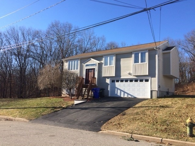 15 Water View Ln, North Providence, RI 02904 - photo 1