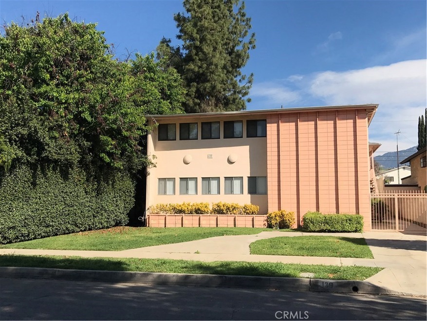 139 Diamond St unit B, Arcadia, CA 91006 - photo 1