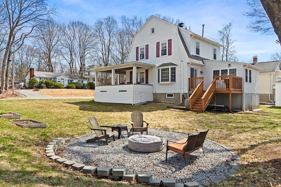 Sold $525,000 • Co-Listing Agent