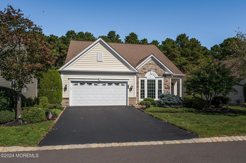 36_Chalfont_Ln_0001