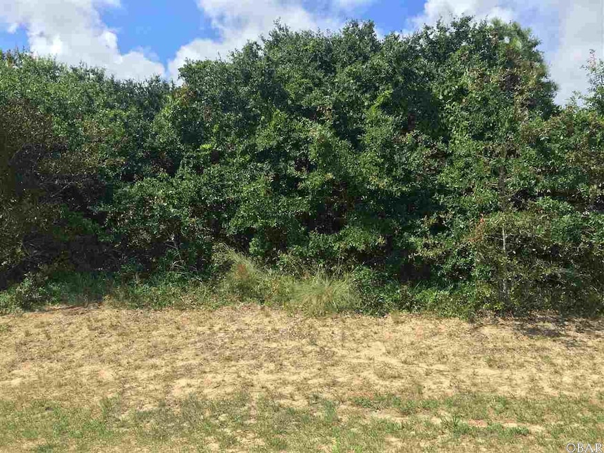 0 Seventh Ave unit 93564, Kill Devil Hills, NC 27948 - photo 1