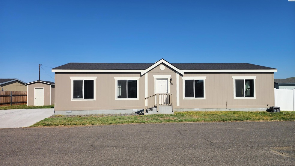 For Sale $139,999
