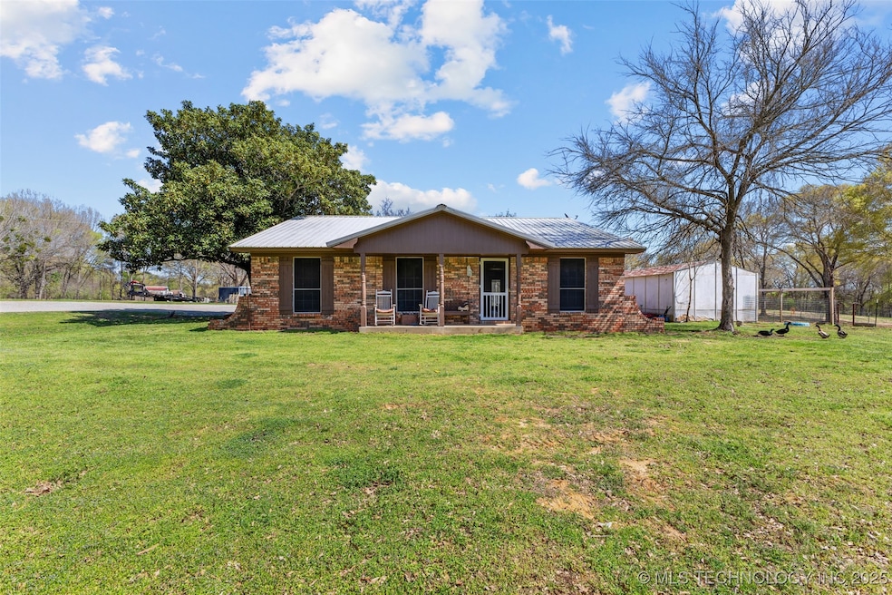 Sold $545,000