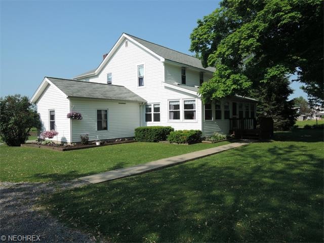 14122 Nash Road, Troy Township, Burton mailing add