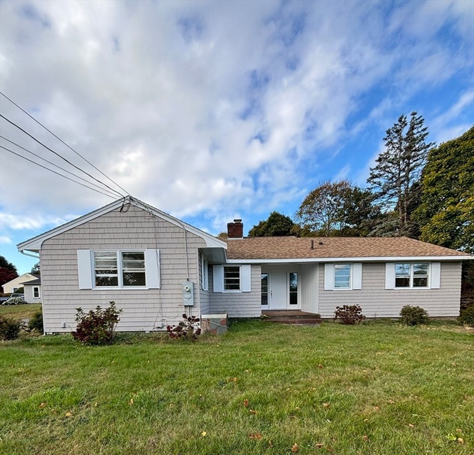 9 Atlantic Rd, Gloucester, MA 01930 - photo 1