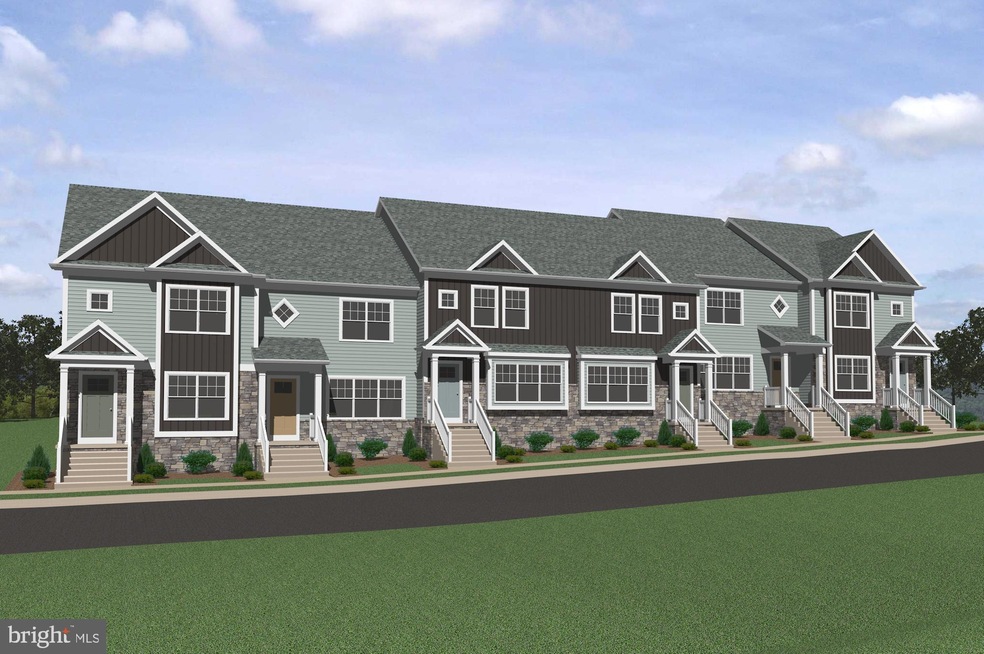 23 Coastal Ave unit 12, Ephrata, PA 17522 - photo 1