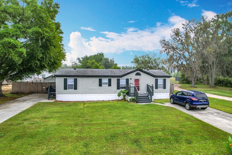 Sold $222,500 • Co-Listing Agent