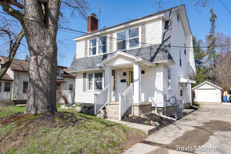 865 Joslin-26