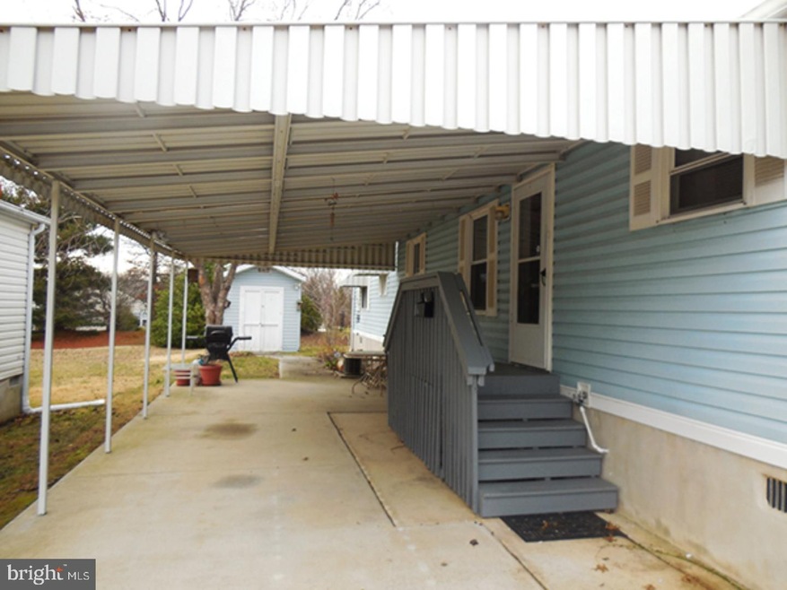 154 Whippoorwill Way, Mantua, NJ 08051 - photo 1