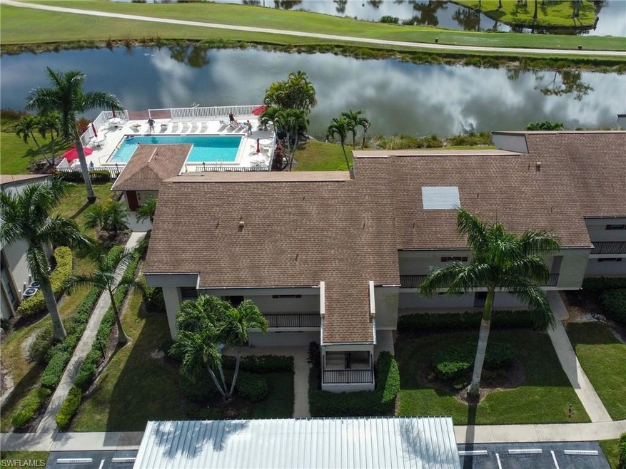 14509 Aeries Way Dr unit 321, Fort Myers, FL 33912 - photo 1