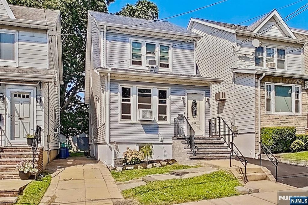 Sold $503,000 • Co-Listing Agent