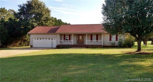 107 Antler Dr, Statesville, NC 28625 - photo 1