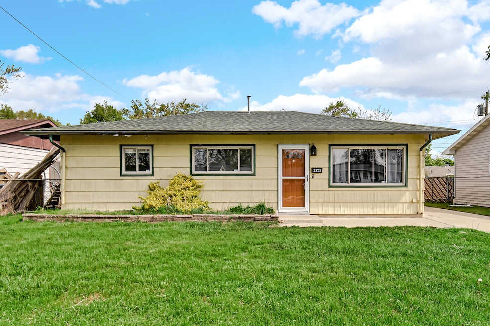 Sold $149,900