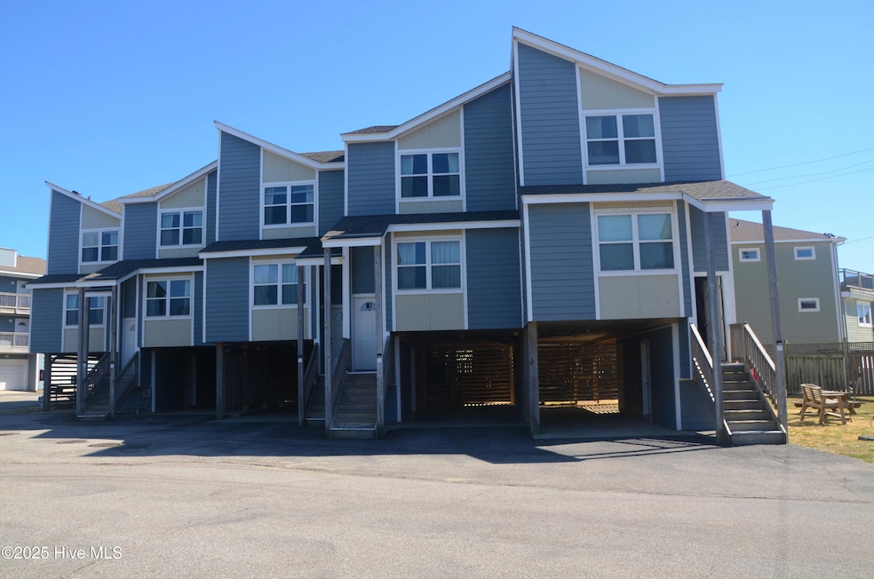 1445 Duck Rd unit C2, Duck, NC 27949 - photo 1