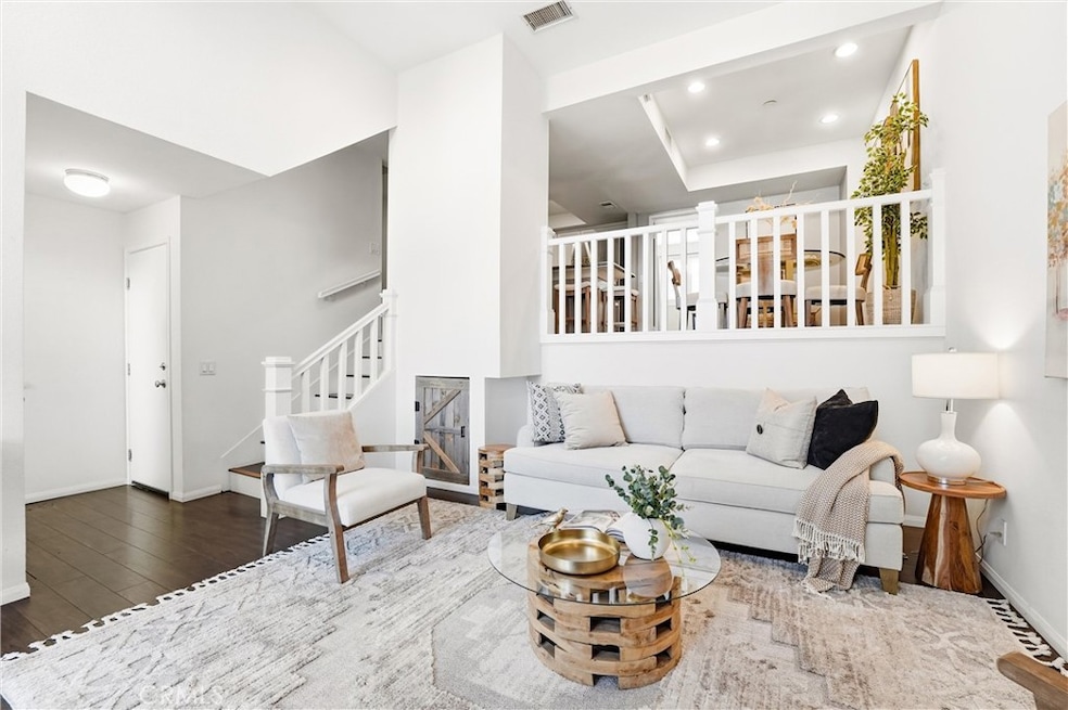 380 W Wilson St unit B103, Costa Mesa, CA 92627 - photo 1