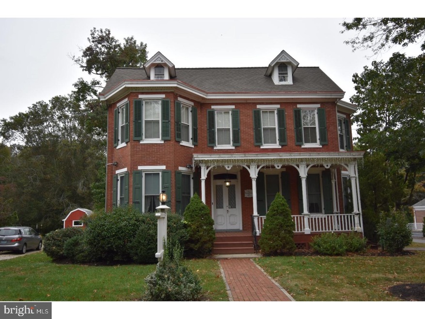 209 Main St, Westampton, NJ 08060 - photo 1